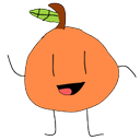 Billy Lim - @ItzNotOrange - Twitter