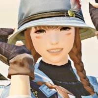 popo๐ฒใผใญใ ในไธฆๆจ้ (@zeromus_tree) 's Twitter Profile