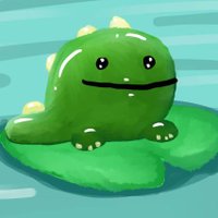 Vhilly Camana (@koi_lumi) 's Twitter Profile