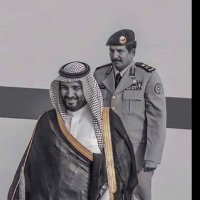 سالم (@liixtt) 's Twitter Profile