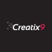 Creatix 9 (@creatix9) Twitter profile photo