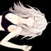 ZZ (@zlozoryona) Twitter profile photo ZZ (@zlozoryona) Twitter profile photo