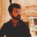 Shashank Bharat (@shashankbharat_) Twitter profile photo Shashank Bharat (@shashankbharat_) Twitter profile photo