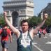 james burke (@jamesbu67247626) Twitter profile photo