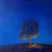 Natalka Bekhta (@bekhta_n) 's Twitter Profile Photo Natalka Bekhta (@bekhta_n) 's Twitter Profile Photo
