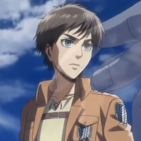 なぎ (@nagyi_shingeki) 's Twitter Profile