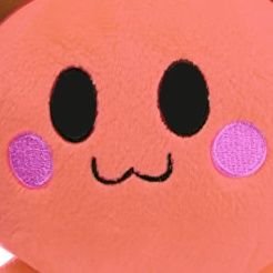 おめでとう新しいちんまんさんのプロフィール画像