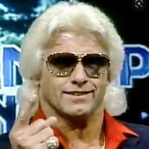 Heaven cannot brook two suns, nor earth two masters
Jr mining millionaire. i got more suits then you got bag holder quotes