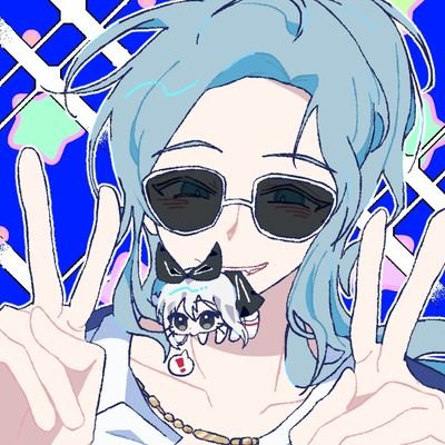 ✨MERRY MERRY✨さんのプロフィール画像
