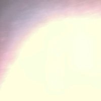 F (@fordfeet) 's Twitter Profile