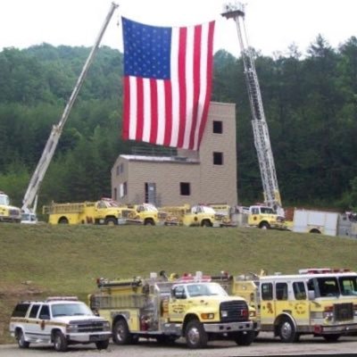 Established April 2, 1979, the BCVFD proudly serves the the Citizens of Bell County, Ky., the Home of the Cumberland Gap.