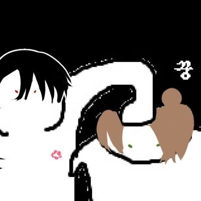 파이さんのプロフィール画像