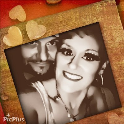 AprKiser's profile picture. Southern county lady