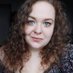 Sarah L'Allier (@sarahlallier) Twitter profile photo Sarah L'Allier (@sarahlallier) Twitter profile photo