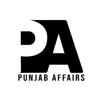 For the people of punjab