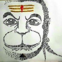 Soulhealer (@myownhealer) 's Twitter Profile