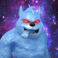 Solmanians NFT - SOLD OUT - (@solmanians) 's Twitter Profile