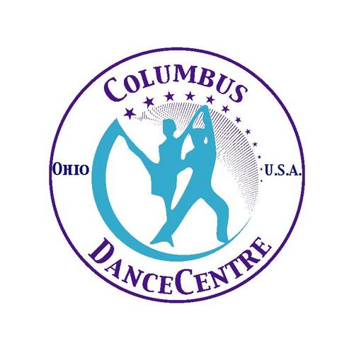 ColDanceCentre's profile picture. Professional Ballroom & Latin Dance Studio in Columbus Ohio - 614-759-0502