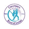 ColDanceCentre's profile picture. Professional Ballroom & Latin Dance Studio in Columbus Ohio - 614-759-0502