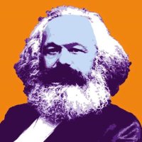CMS GBG (@cmsgoteborg) 's Twitter Profile