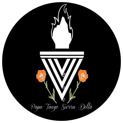 E_vanAkkeren's profile picture. Charity