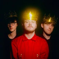 Villa in France (@villainfrance) 's Twitter Profile