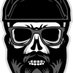 Da_Beauty (@b3ardedbandit) Twitter profile photo Da_Beauty (@b3ardedbandit) Twitter profile photo