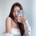 Sunny Honey 🍯 (@sunnyhoney888) Twitter profile photo Sunny Honey 🍯 (@sunnyhoney888) Twitter profile photo