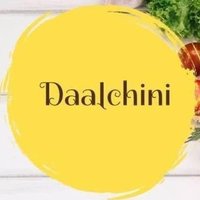 Daalchini(@Daalchini_) 's Twitter Profile Photo