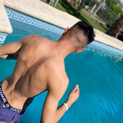 nicotorres22xt Profile Picture