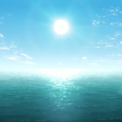 rmas_hafi's profile picture. 