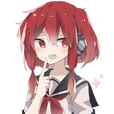 aroeさんのプロフィール画像