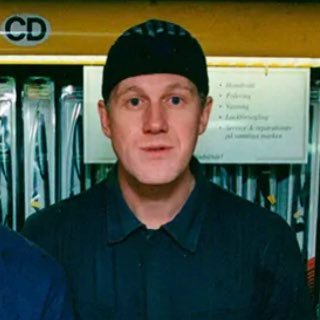 proto_punkk's profile picture. 