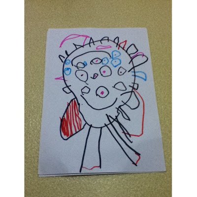 DakarPohnpei's profile picture. 