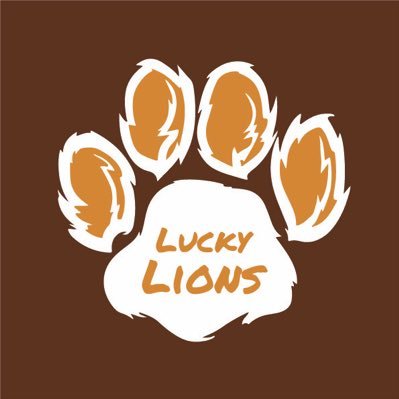 Lucky Lions CNFT Salesさんのプロフィール画像