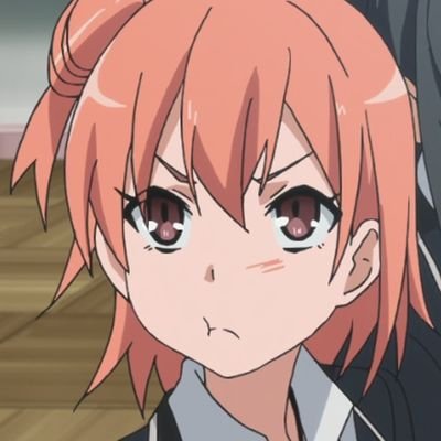 saltyfishh's profile picture. 