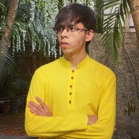 divya.kharnare (@divyakharnare) 's Twitter Profile