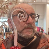 Mario Padilla (@ermariete) 's Twitter Profile Photo