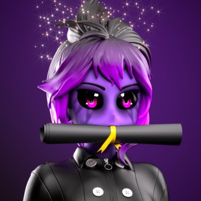 0xconnery's profile picture. 