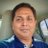 Anjum Naveed