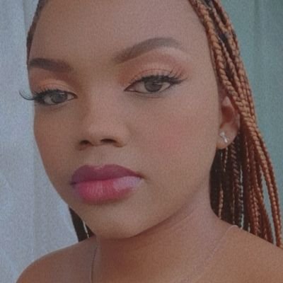 Scorpio 🦂💫