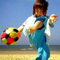 Luca (@686luca) 's Twitter Profile Photo