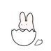 morio (@mhmorio) Twitter profile photo morio (@mhmorio) Twitter profile photo