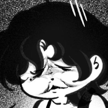 NOTHING BUT Wsさんのプロフィール画像