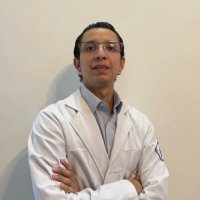 Emmanuel Almanza-Huante (@almanzaleukmd) 's Twitter Profile