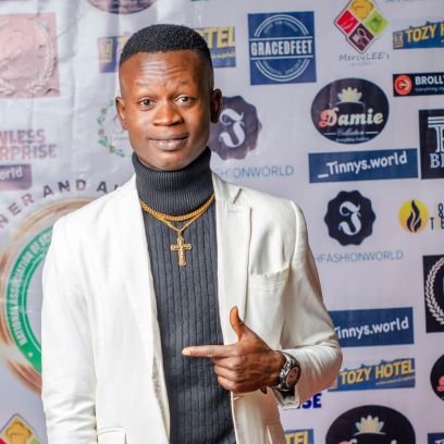 ALASEOLATUNJI's profile picture. 