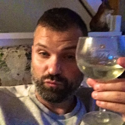 Phillosno1's profile picture. All 4 Shits and gigs! ♥️ cricket, football, funny vids, banter. views my own or pilfered from the more knowledgable