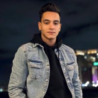 khaled Hesham 👑 (@khaled__hesham) 's Twitter Profile