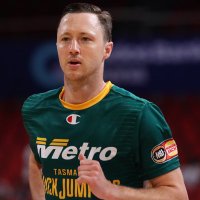 Josh Magette (@joshmagette) 's Twitter Profile