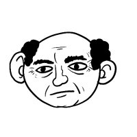 Gubi (@gubi_comics) 's Twitter Profile Photo